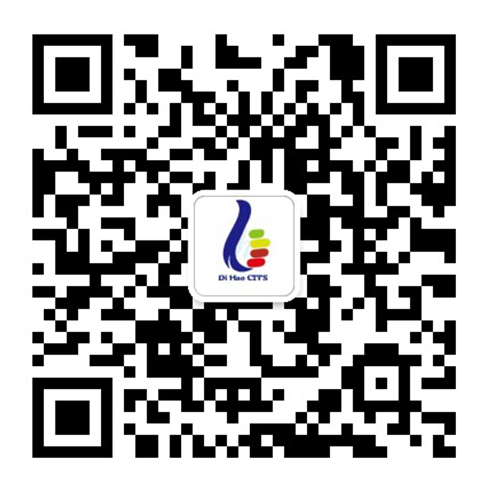 &#19975;&#35937;&#22478;&#22312;&#32447;&#45;&#19975;&#35937;&#22478;&#65288;&#20013;&#22269;&#65289;